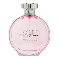 Arabian Oud Pink Moon