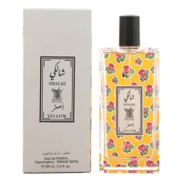 Arabian Oud Shalki Yellow