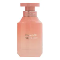 Arabian Oud Vanilla Rose