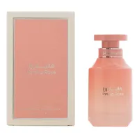 Arabian Oud Vanilla Rose