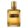 Aramis Havana Men Винтаж