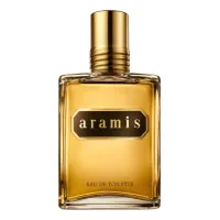 Aramis Havana Men Винтаж
