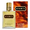 Aramis Havana Men Винтаж