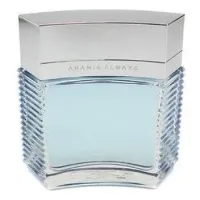 Aramis Always For Him