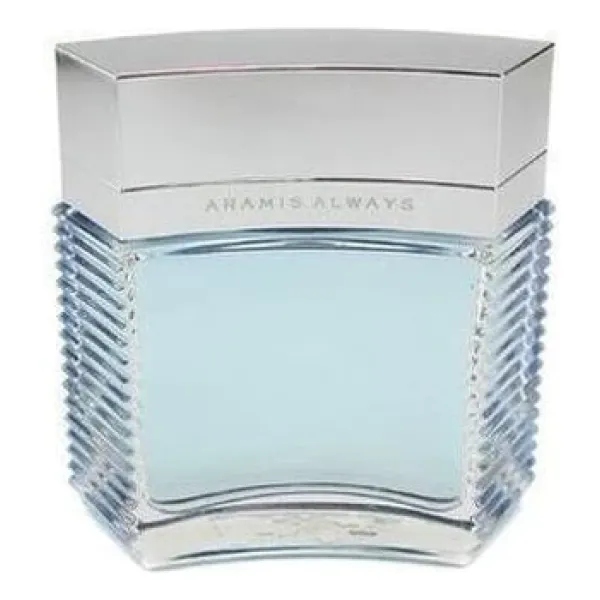 Aramis Always For Him