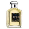 Aramis Havana Men