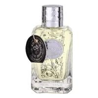 Ard Al Zaafaran Fakhar Al Oud