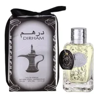 Ard Al Zaafaran Fakhar Al Oud