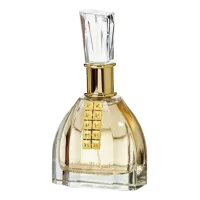 Ard Al Zaafaran Ameerat Al Ehsaas