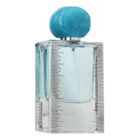 Ard Al Zaafaran Marina