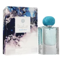 Ard Al Zaafaran Marina