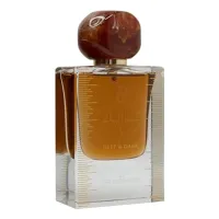 Ard Al Zaafaran Marina Deep & Dark