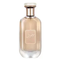 Ard Al Zaafaran Mousuf Daisy