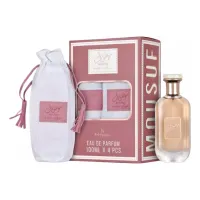 Ard Al Zaafaran Mousuf Daisy