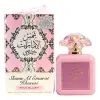 Ard Al Zaafaran Shams Al Emarat Khususi Pink Blush