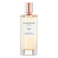 Ariana Grande Angels Kiss