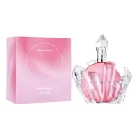 Ariana Grande R.E.M. Cherry Eclipse