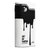 Armaf Art Du' Parfum Pour Homme