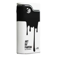 Armaf Art Du' Parfum Pour Homme