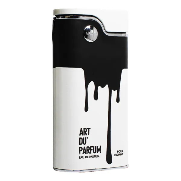 Armaf Art Du' Parfum Pour Homme