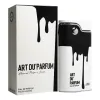 Armaf Art Du' Parfum Pour Homme