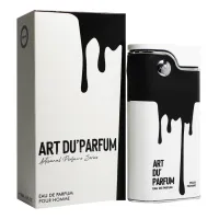 Armaf Art Du' Parfum Pour Homme