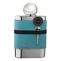Armaf Blue Homme