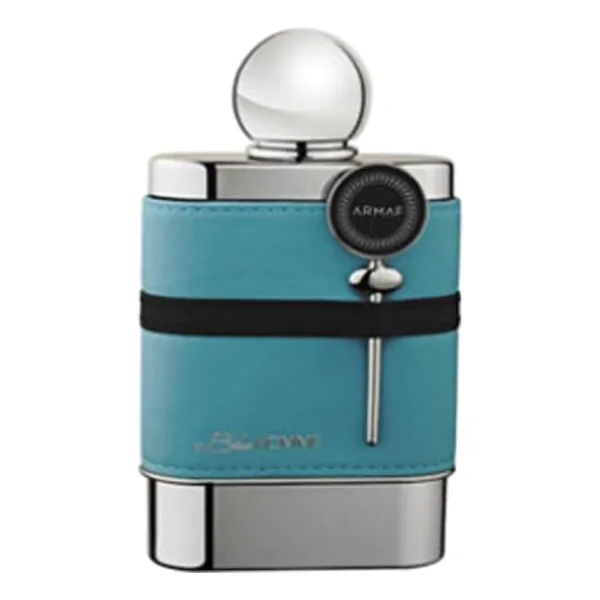 Armaf Blue Homme