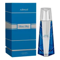 Armaf Blue Sky