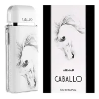 Armaf Caballo