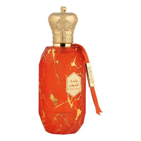 Armaf Eter Perfume Oasis