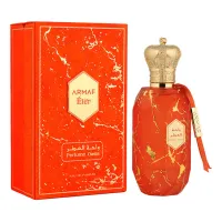 Armaf Eter Perfume Oasis