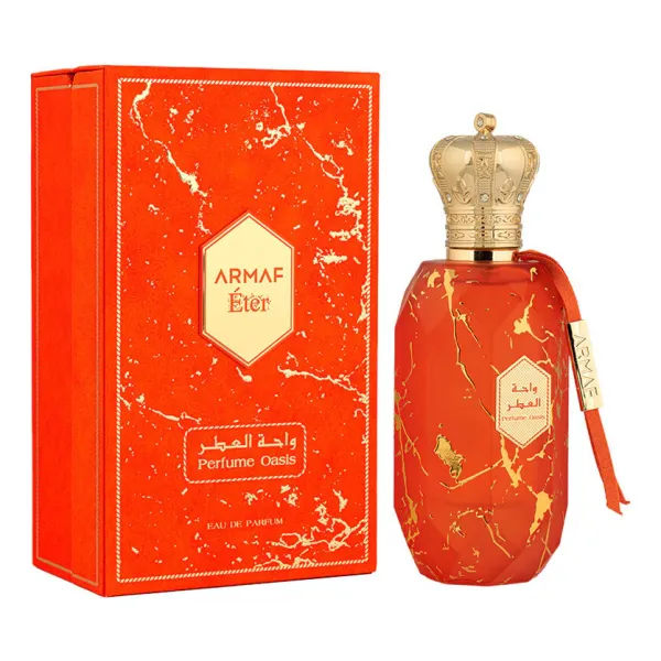 Armaf Eter Perfume Oasis