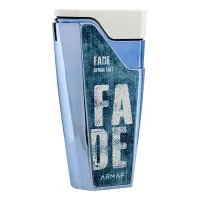 Armaf Fade Denim Edit