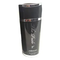 Armaf The Pride Pour Homme