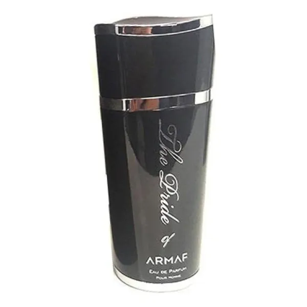 Armaf The Pride Pour Homme