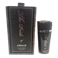 Armaf The Pride Pour Homme