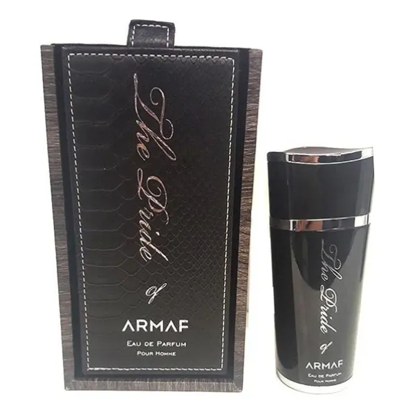 Armaf The Pride Pour Homme