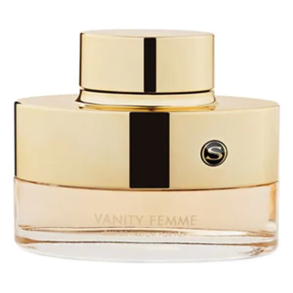 Armaf Vanity Femme Essence