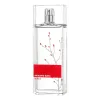 Armand Basi In Red Eau Fraiche