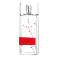 Armand Basi Rose Lumiere