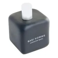 Armand Basi Basi Homme Винтаж