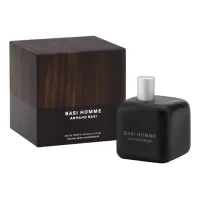 Armand Basi Basi Homme Винтаж