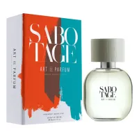 Art De Parfum Sabotage