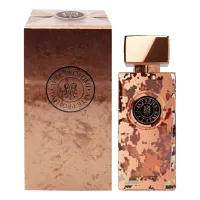 Arte Profumi Giallo Riviera