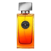 Arte Profumi Parfum D'Aube