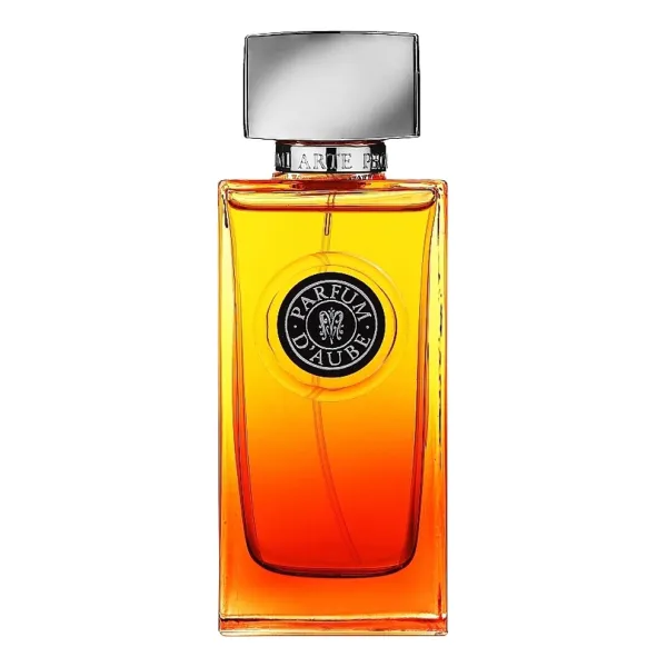 Arte Profumi Parfum D'Aube