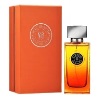 Arte Profumi Parfum D'Aube