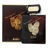 Asgharali Unique Impression