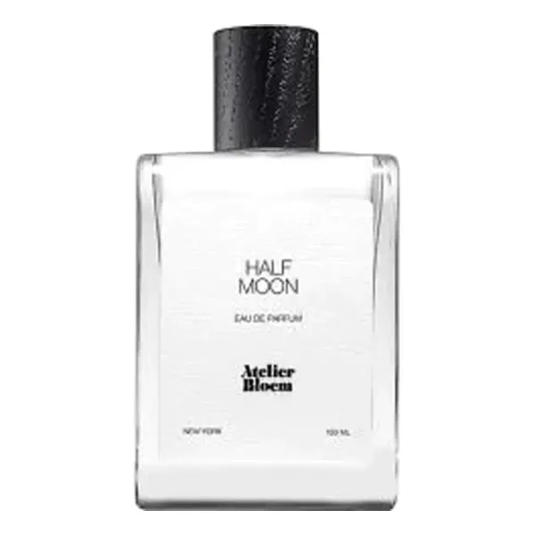 Atelier Bloem Half Moon